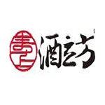 北京麦上酒立方酿酒科技有限公司