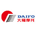 广东大福摩托车有限公司