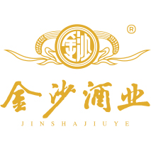 贵州金沙窖酒酒业有限公司