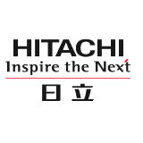 上海日立家用电器有限公司