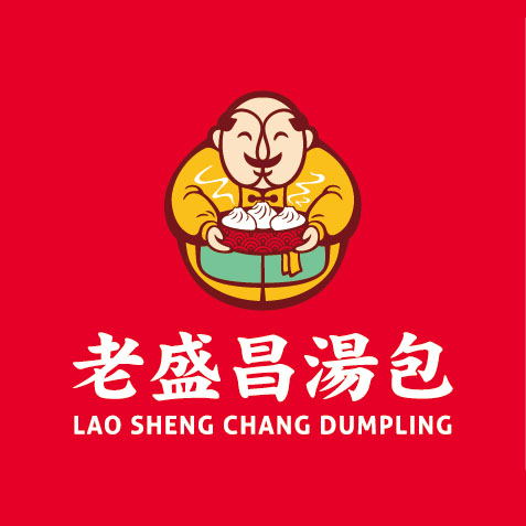 上海老盛昌餐饮管理有限公司
