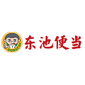 温州市东池餐饮管理有限公司
