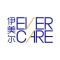 北京伊美尔医疗科技集团股份公司
