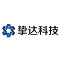 上海挚达科技发展有限公司