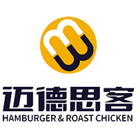 西安迈德思餐饮管理有限公司