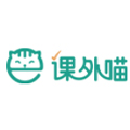 广州妙课网络科技有限公司