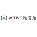 耀马车业（中国）有限公司