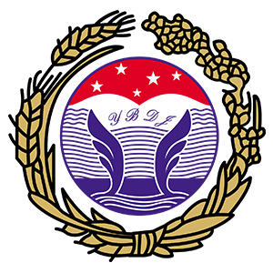 贵州迎宾点酱酒业股份有限公司