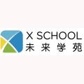 北京成功桥教育科技有限公司