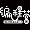 杭州酷创教育科技有限公司
