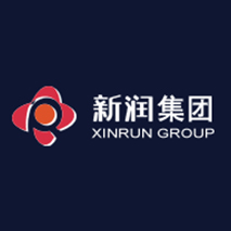 南京新润食品集团有限公司