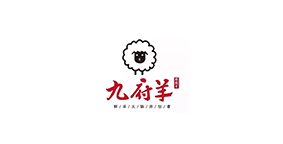 九府羊鲜羊火锅