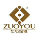 深圳市左右家私有限公司