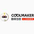 杭州酷哥教育科技有限公司