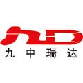 湖南九中瑞达新能源科技有限公司