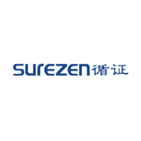 河北循证医疗科技股份有限公司