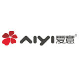 佛山市爱意家居用品有限公司