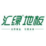哈尔滨市德力达装饰材料有限公司