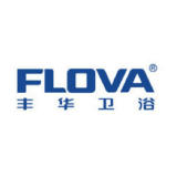 浙江丰华卫浴有限公司