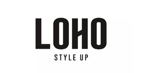 LOHO时尚眼镜
