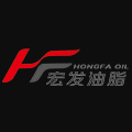 邯郸市宏发油脂化工有限公司