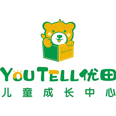 武汉优田教育科技有限公司