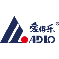 佛山市爱得乐塑料制品有限公司