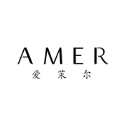 河南信美生物科技有限公司