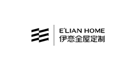 伊恋全屋定制