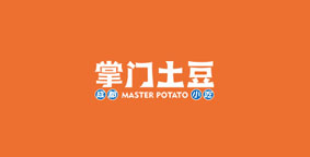 掌门土豆