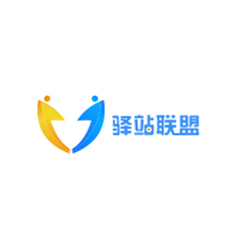 江苏速橙网络科技有限公司