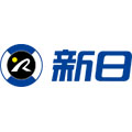 江苏新日电动车股份有限公司