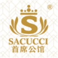 上海森典家居用品销售有限公司
