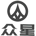 江苏众星摩托有限公司