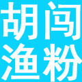 河南米蓝餐饮管理有限公司
