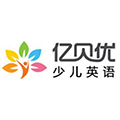 北京腾骏英才教育科技有限公司