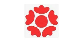 权金城企业管理（北京）有限公司