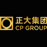 正大食品企业（上海）有限公司
