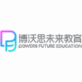 深圳市博沃思文化传播有限公司