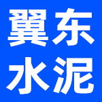 唐山冀东水泥股份有限公司