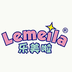 广州安童儿童用品有限公司