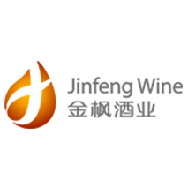上海金枫酒业股份有限公司