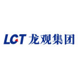 北京龙观科技集团有限公司