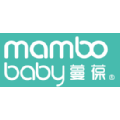 浙江曼波鱼蔓葆婴童用品有限公司