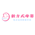 杭州新方式母婴服务有限公司