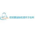 北京今日龙翔国际控股集团有限公司
