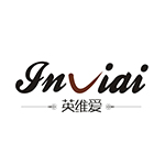 英维爱（厦门）科技有限公司