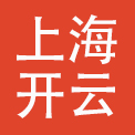 开云（上海）钟表珠宝有限公司