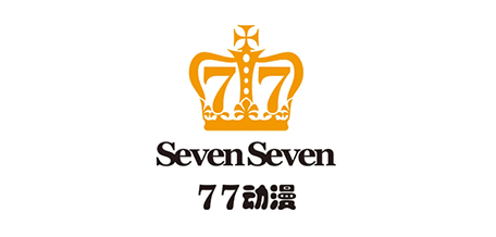 77动漫