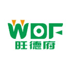 湖南旺德府木业有限公司